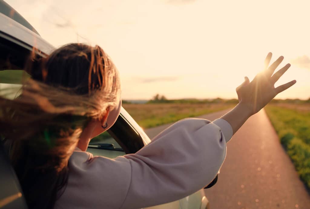 Services at Harvard Eye Associates